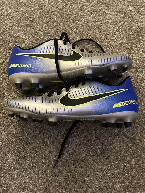 r9 nike schuhe|r9 football cleats for sale.